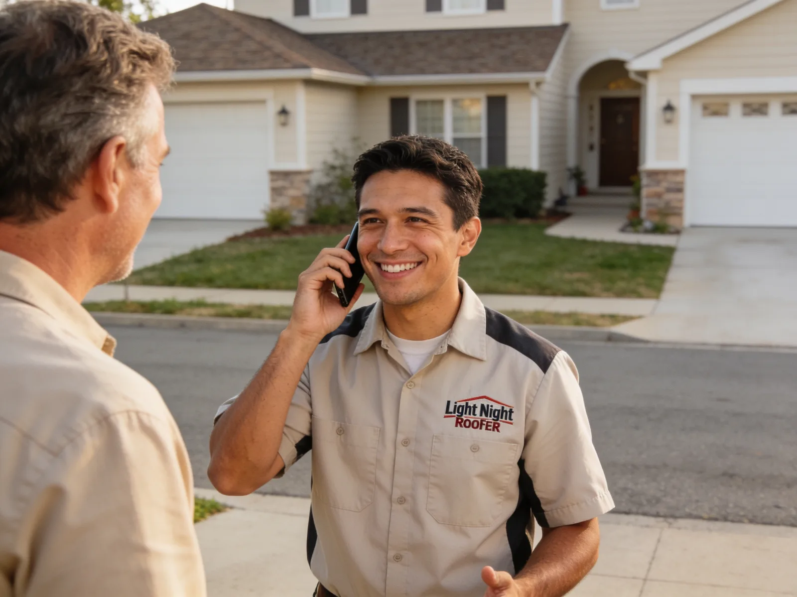 Emergency Roof Repair Pampa, TX FAQs